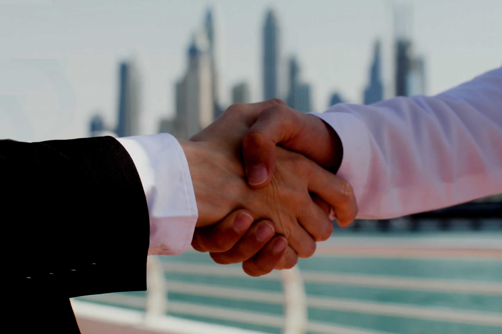 Digital board English System